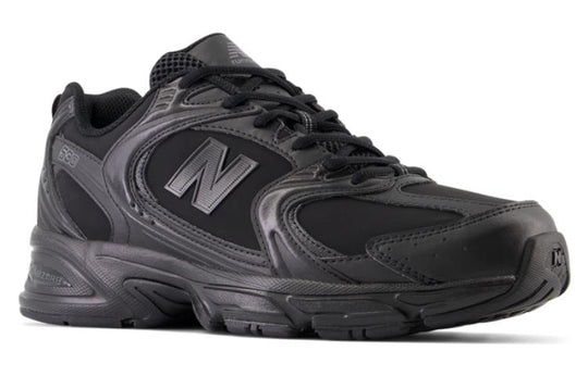 New Balance 530 'Black'