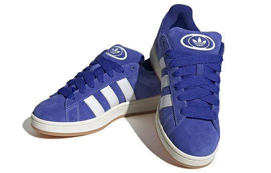Adidas Campus 00s Blue