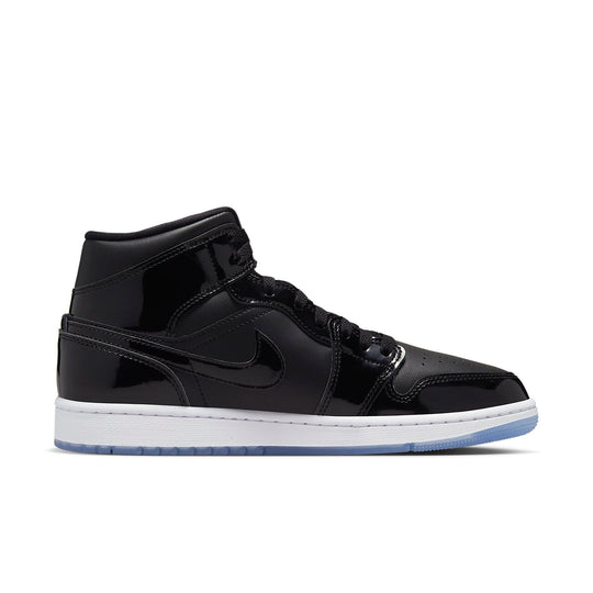 JORDAN 1 MID SE SPACE JAM