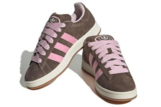 adidas Campus 00s 'Dust Cargo Clear Pink'