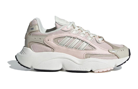 adidas Ozmillen 'Wonder Quartz'
