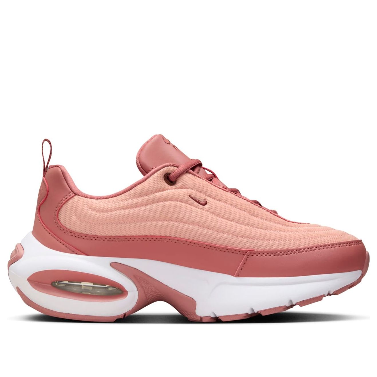 Nike Air Max Portal 'Canyon Pink White'