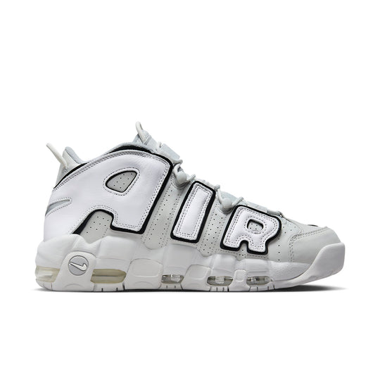 Nike Air More Uptempo 96 'Photon Dust'