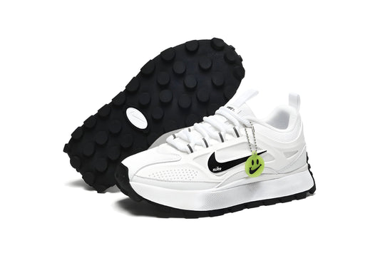 Nike Bailleli Black/White