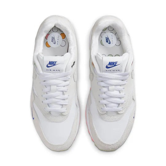 Nike Air Max 1 Premium 'Pom Pom Polka Dots'