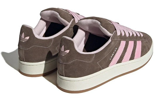 adidas Campus 00s 'Dust Cargo Clear Pink'