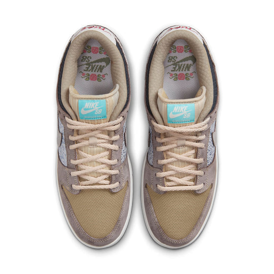 Nike SB Dunk Low 'Big Money Savings'
