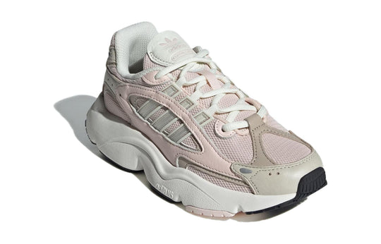adidas Ozmillen 'Wonder Quartz'