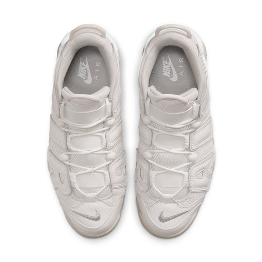 Nike Air More Uptempo 'Phantom Sand Drift'