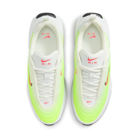 Nike Air Max Portal 'White Volt'