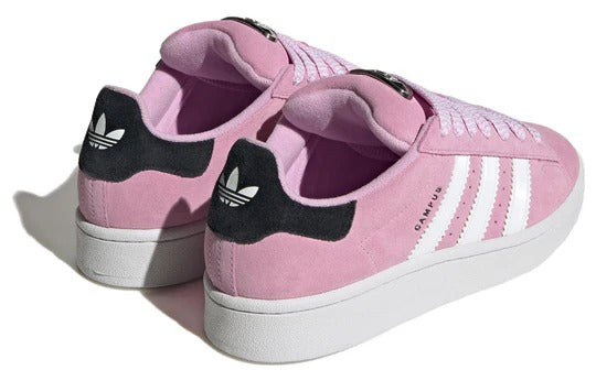 adidas Campus 00S 'Bliss Lilac'