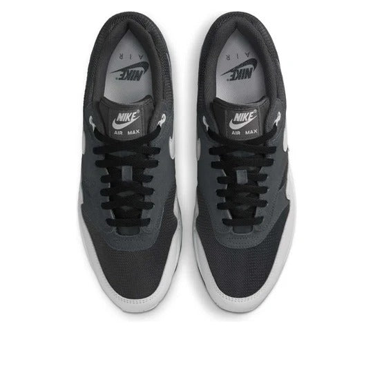 Nike Air Max 1 'Off Noir'