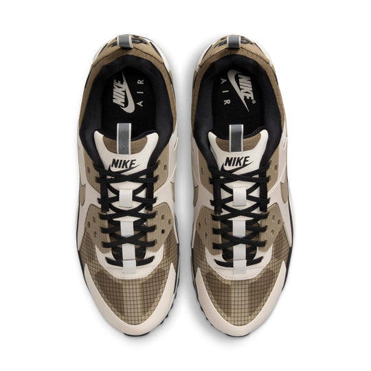 Nike Air Max 90 Drift 'Light Orewood Brown'