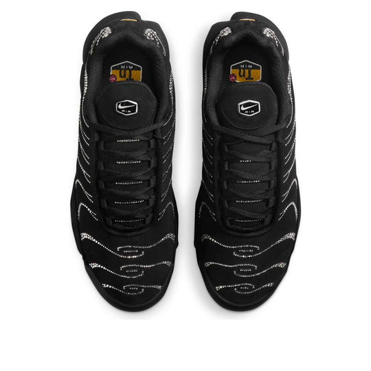 Nike Air Max Plus 'Swarovski Moonlight'