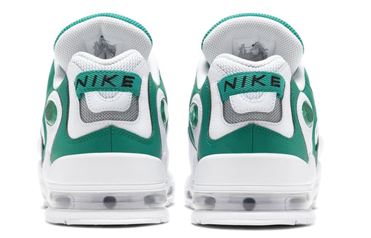 Nike Air Metal Max 'Turf Green'