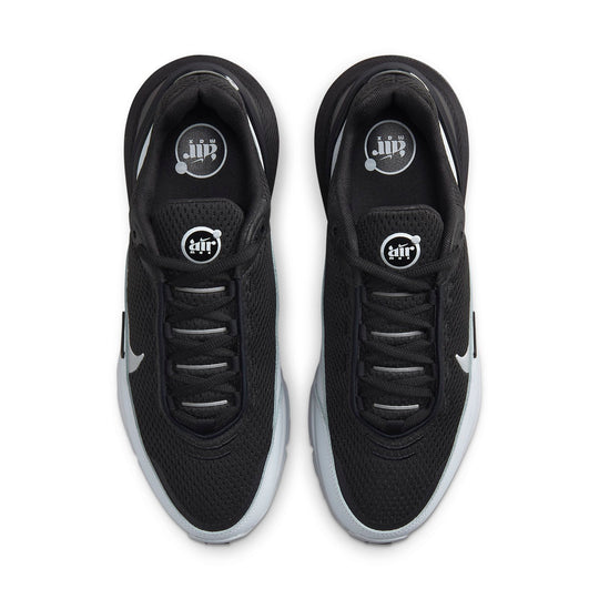 Nike Air Max Pulse 'Black White'