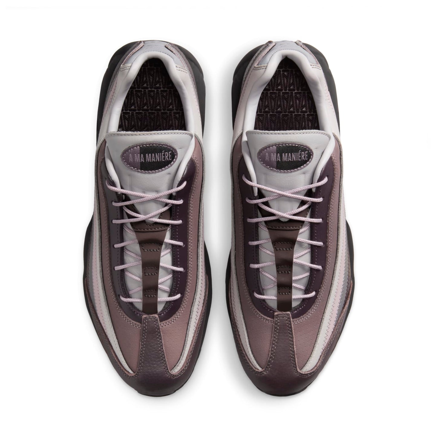 Nike x A Ma Maniere Air Max 95 SP