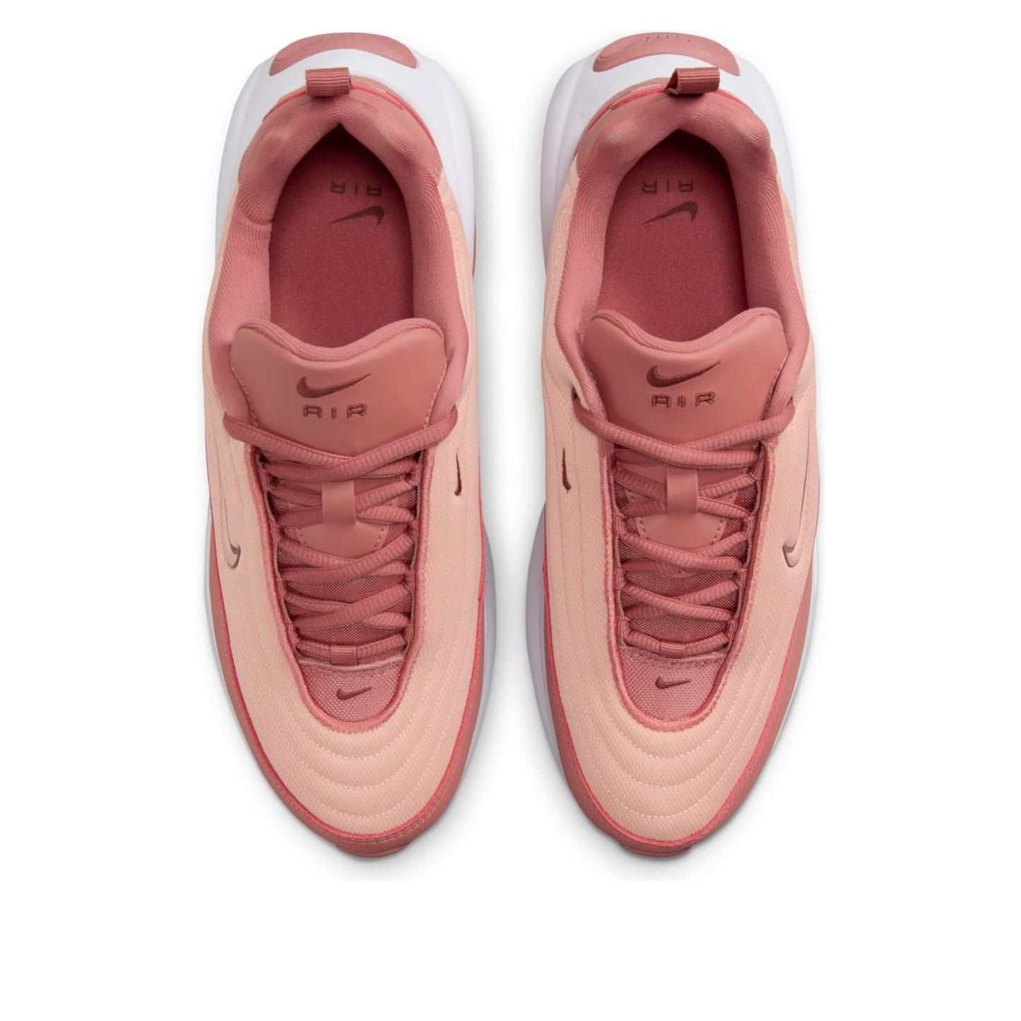 Nike Air Max Portal 'Canyon Pink White'