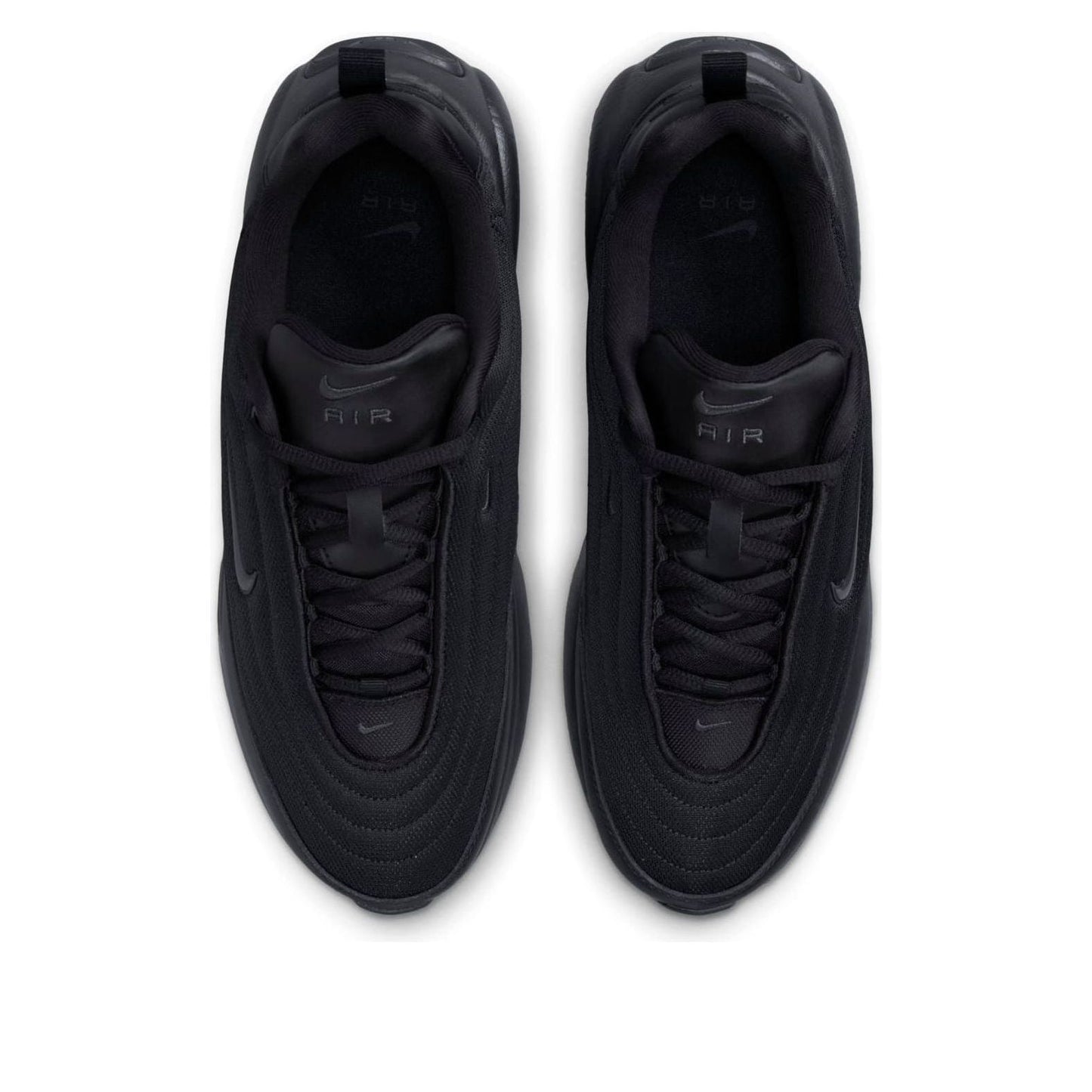 Nike Air Max Portal 'Black Anthracite'