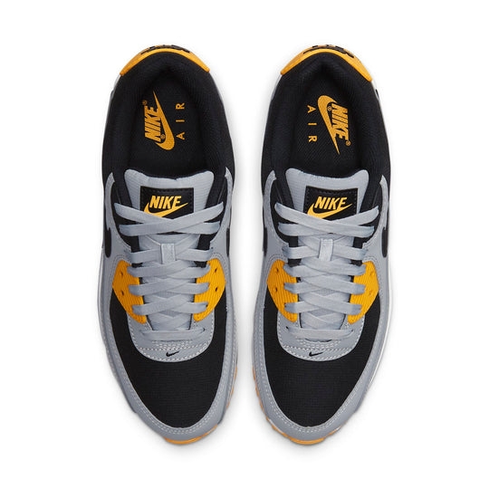 Nike Air Max 90 'Classic Batman'