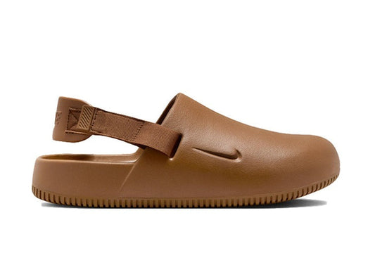 Nike Calm Mule