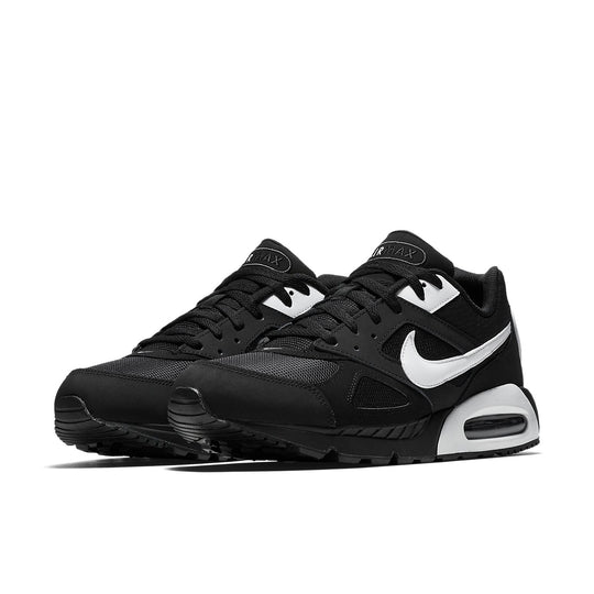 Nike Air Max IVO 'Black White'