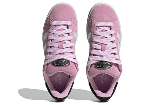 adidas Campus 00S 'Bliss Lilac'