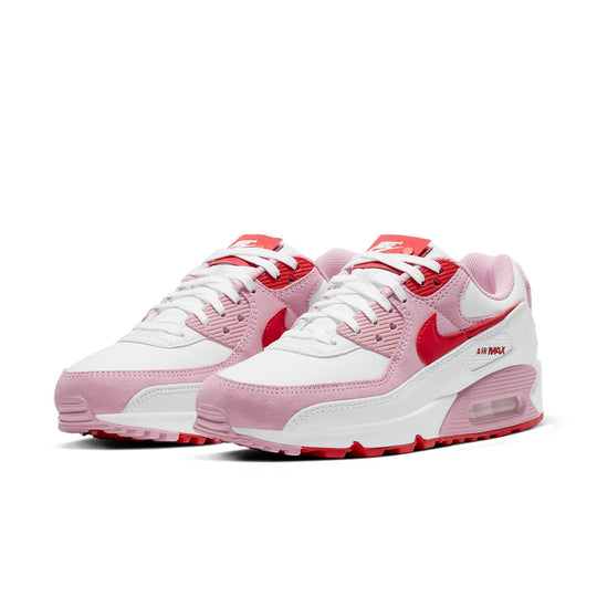 Nike Air Max 90 'Love Letter'