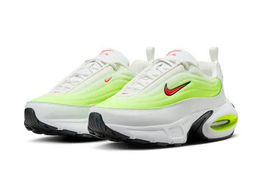 Nike Air Max Portal 'White Volt'