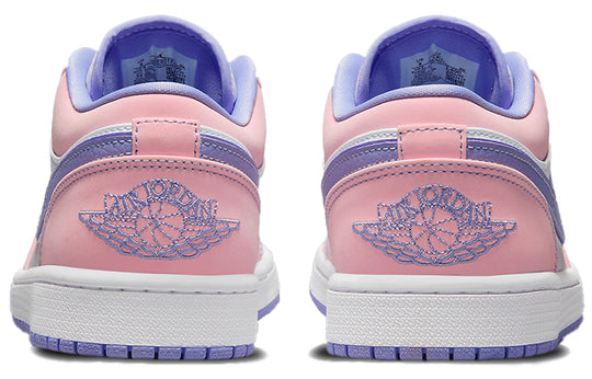 Jordan 1 Low SE 'Arctic Punch'