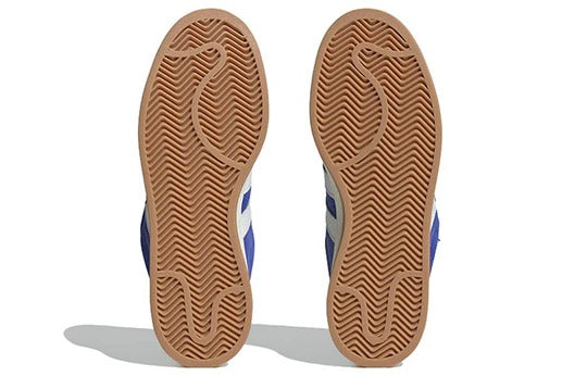 Adidas Campus 00s Blue