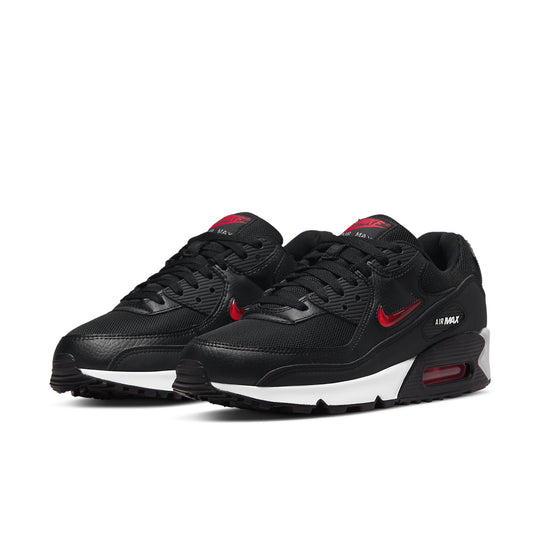 Nike Air Max 90 'Jewel - Bred'