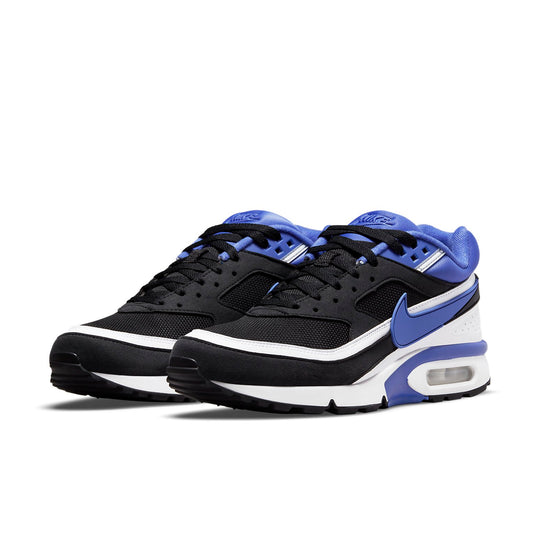 Nike Air Max BW 'Persian Violet'
