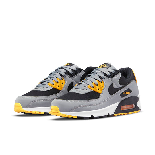 Nike Air Max 90 'Classic Batman'