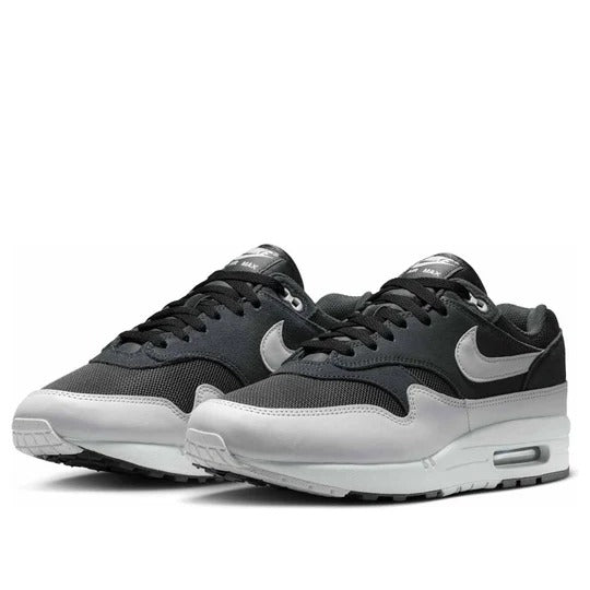Nike Air Max 1 'Off Noir'