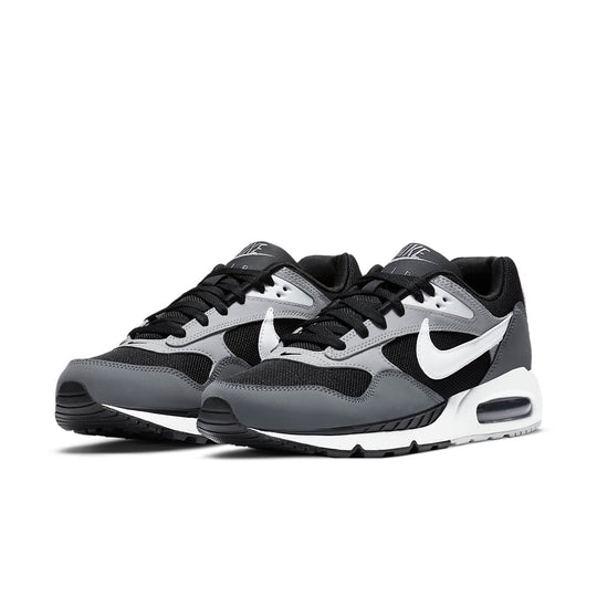 Nike Air Max Correlate 'Black Grey'