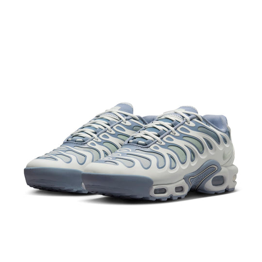 Nike Air Max Plus Drift 'Ashen Slate'