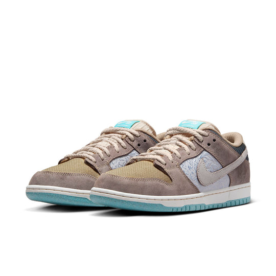Nike SB Dunk Low 'Big Money Savings'