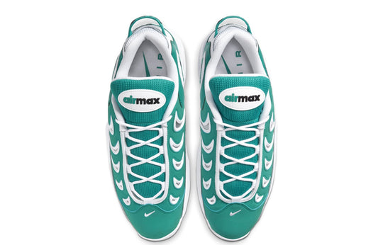 Nike Air Metal Max 'Turf Green'