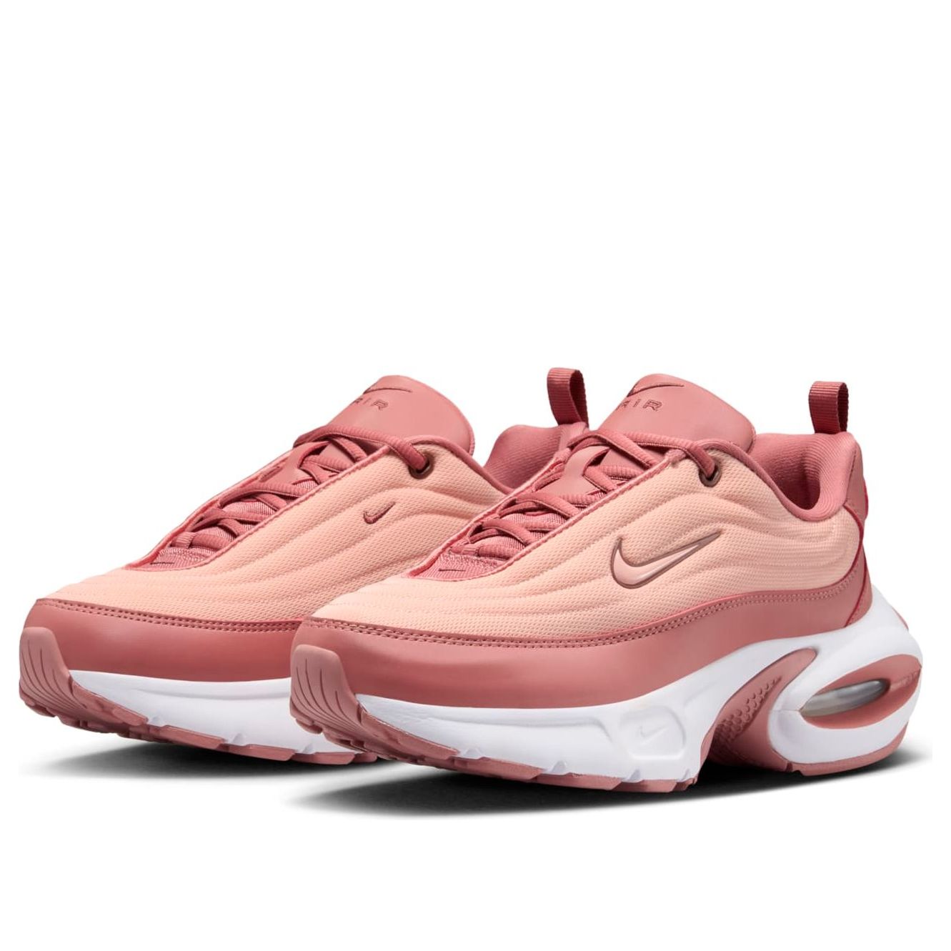 Nike Air Max Portal 'Canyon Pink White'
