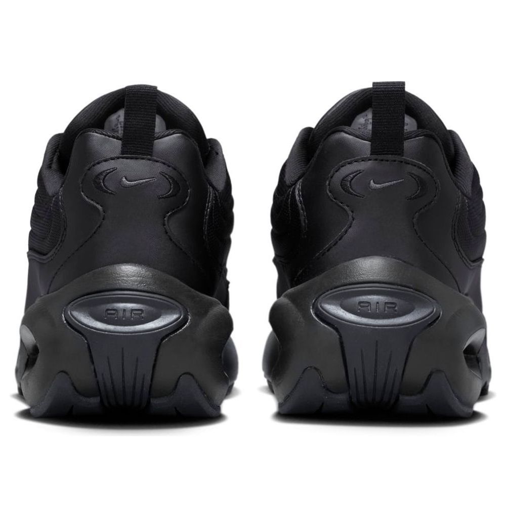 Nike Air Max Portal 'Black Anthracite'