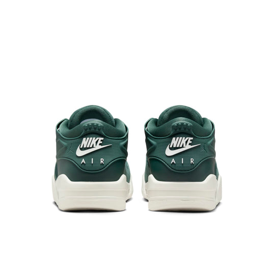 Jordan 4 RM 'Oxidized Green'