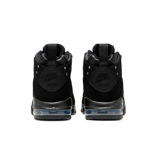 Nike Air Max CB '94 'Triple Black'