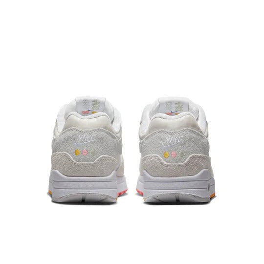 Nike Air Max 1 Premium 'Pom Pom Polka Dots'