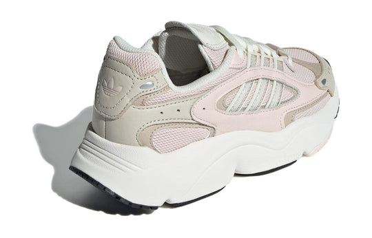 adidas Ozmillen 'Wonder Quartz'