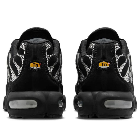 Nike Air Max Plus 'Swarovski Moonlight'