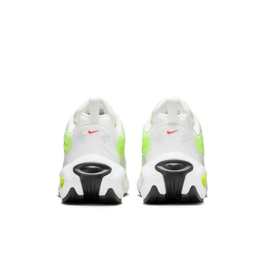 Nike Air Max Portal 'White Volt'