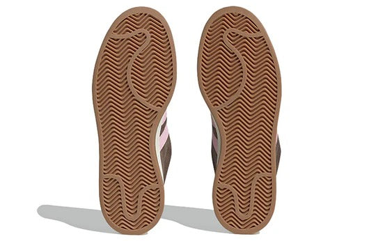 adidas Campus 00s 'Dust Cargo Clear Pink'