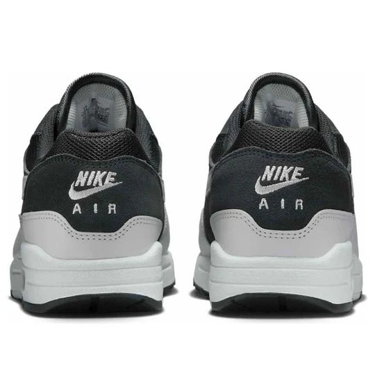 Nike Air Max 1 'Off Noir'