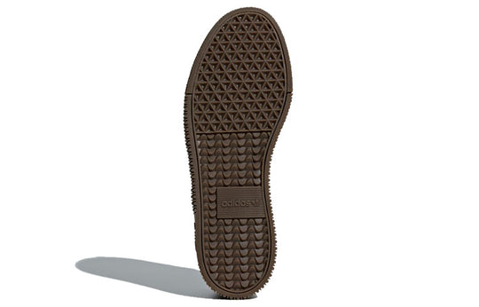 adidas Sambarose 'Core Black'